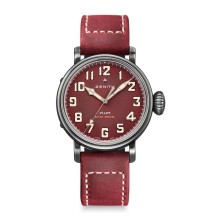 Pilot Type 20 Extra Special