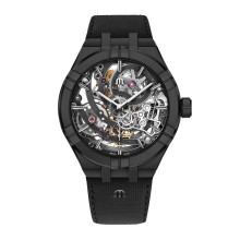 Aikon Automatic Skeleton 