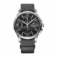 Pontos Chronograph