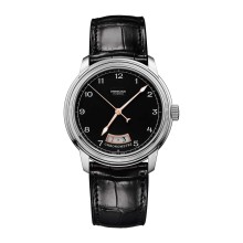 Toric Chronomètre