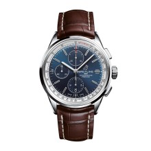 Premier Chronograph 42