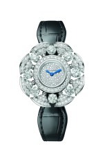 Divas’ Dream Divissima Diamonds