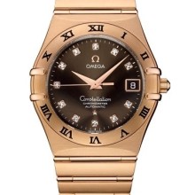 Chronometer