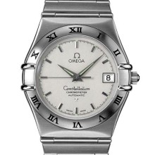 Chronometer