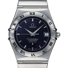 Chronometer