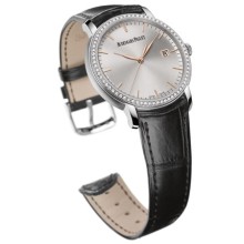 Jules Audemars selfwinding
