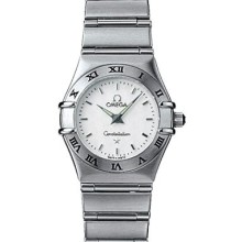 Quartz Mini