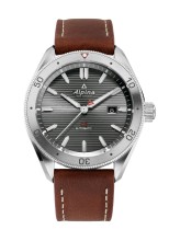 Alpiner4 Automatic