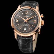 50s Presidents' watch