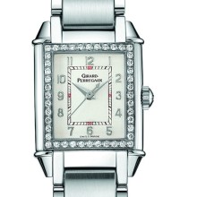 LADY MECHANICAL JEWELLERY