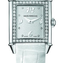 LADY MECHANICAL JEWELLERY