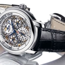 Equation of Time