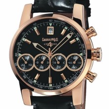 Chrono 4