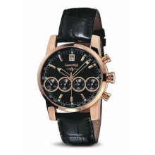 Chrono 4