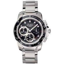 Sport Evolution Chronograph