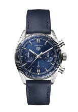 Chronograph