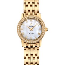 Prestige Quartz Small