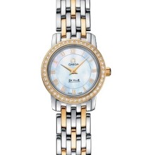 Prestige Quartz Small