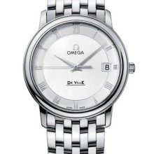 Prestige Quartz