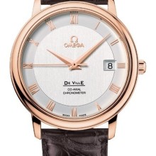 Prestige Automatic