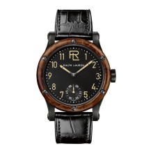 RL Automotive 45mm