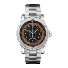 Automotive 45mm