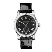 Classic Chronometer 45mm
