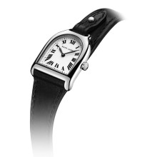 Stirrup – Small