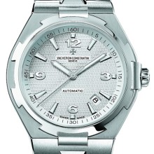 Date self-winding