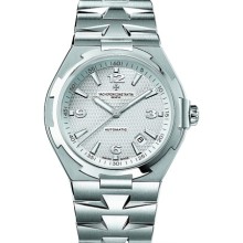 Date self-winding