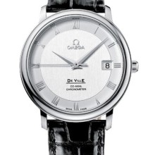 Prestige Automatic