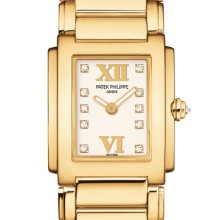 Twenty-4®  Small