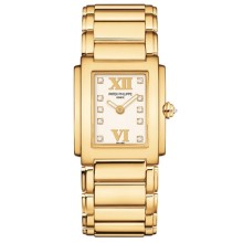 Twenty-4®  Small