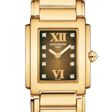 Twenty-4®  Small