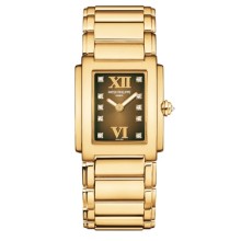 Twenty-4®  Small