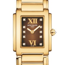 Twenty-4®  Small