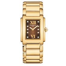 Twenty-4®  Small