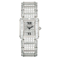 Twenty-4 ® Haute Joaillerie