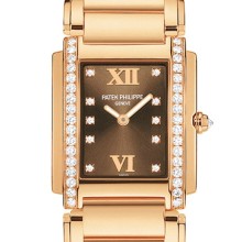 Twenty-4®  Small
