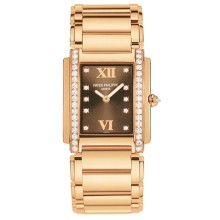 Twenty-4®  Small