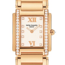 Twenty-4®  Small