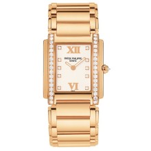 Twenty-4®  Small