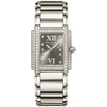 Twenty-4®  Small