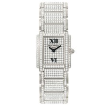 Twenty-4®  Small