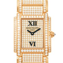 Twenty-4®  Small