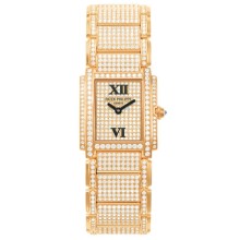 Twenty-4®  Small