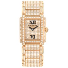 Twenty-4®  Small