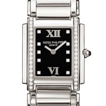 Twenty-4 ® Medium