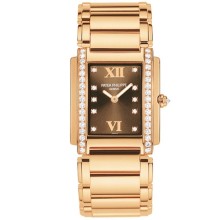 Twenty-4 ® Medium