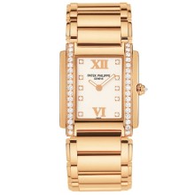 Twenty-4 ® Medium